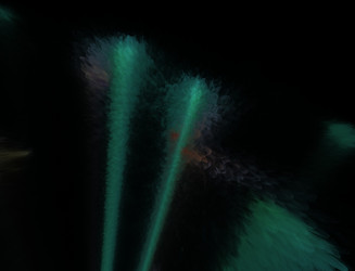 Similar image 22280592