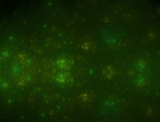 Similar image 22280593