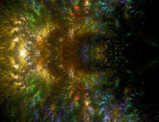 Similar image 22280594