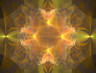 Similar image 22280595