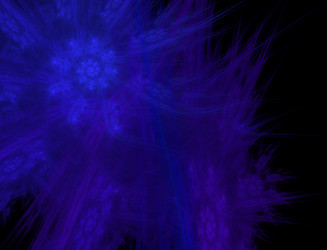 Similar image 22280596