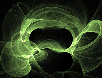 Similar image 22280597