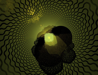 Similar image 22280598