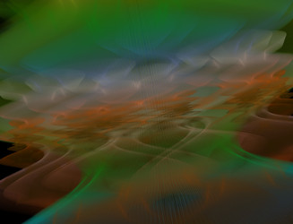 Similar image 22280599