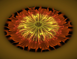 Similar image 22280600