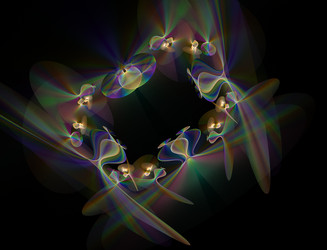 Similar image 22280601