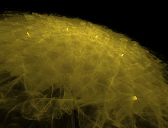 Similar image 22280603