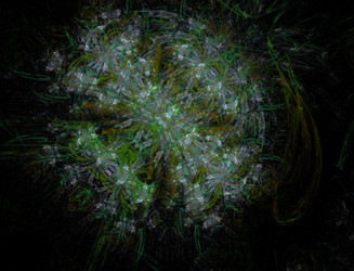 Similar image 22280604