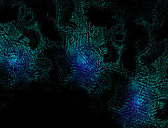 Similar image 22280605