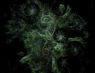 Similar image 22280606