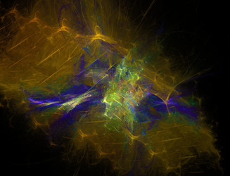 Similar image 22280610