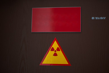 Similar image 22277225