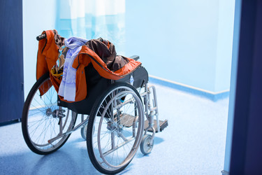 Similar image 22277226