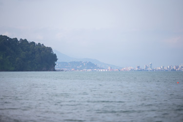 Similar image 22277227