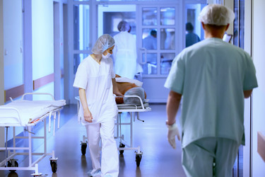 Similar image 22277228