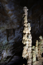 Similar image 22277230