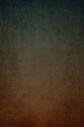 Similar image 22277231