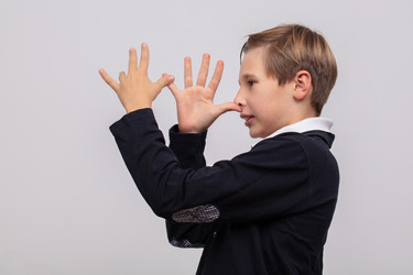 Similar image 22277232