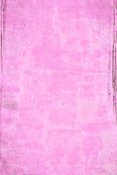 Similar image 22277233