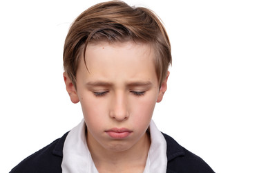 Similar image 22277234