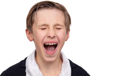 Similar image 22277235