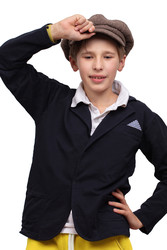 Similar image 22277237