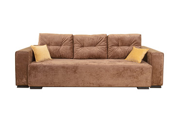 Similar image 22277238