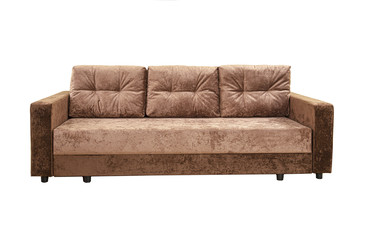 Similar image 22277239