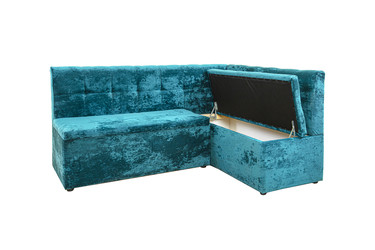 Similar image 22277240