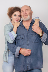 Similar image 22277242