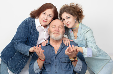 Similar image 22277243