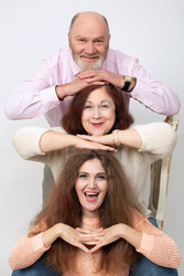 Similar image 22277246