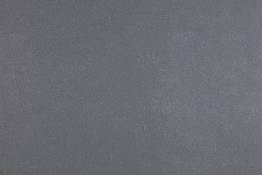 Similar image 22277247