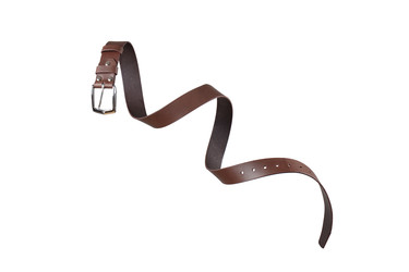 Similar image 22277248