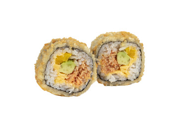 Similar image 22277251