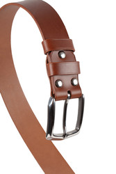 Similar image 22277252