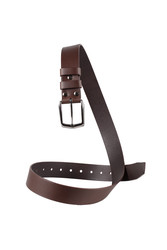 Similar image 22277253