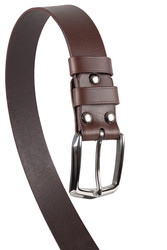 Similar image 22277254