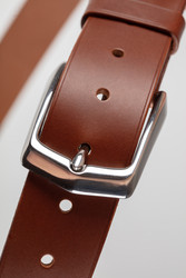 Similar image 22277255