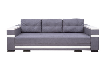 Similar image 22277257