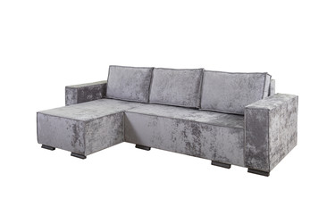 Similar image 22277258