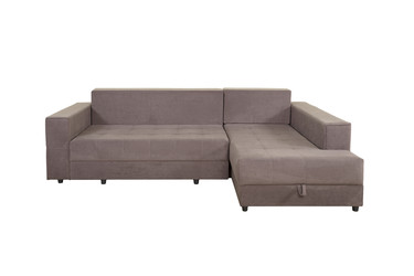 Similar image 22277259