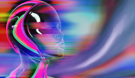 Similar image 22277260