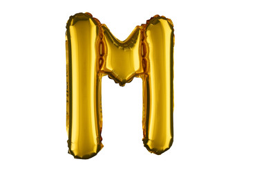 Similar image 22277261