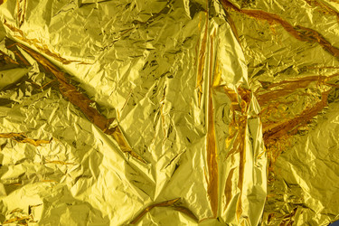 Similar image 22277263