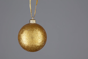 Similar image 22277265