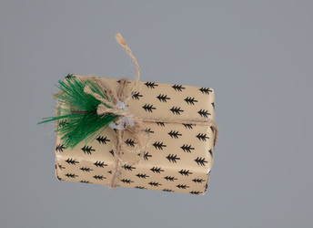 Similar image 22277266