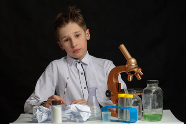 Similar image 22277607