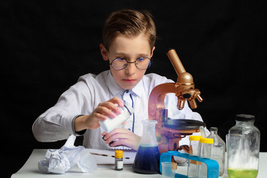 Similar image 22277608