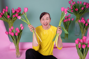 Similar image 22277611